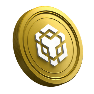 Ny tradere-veiledning med BNB-kryptovaluta